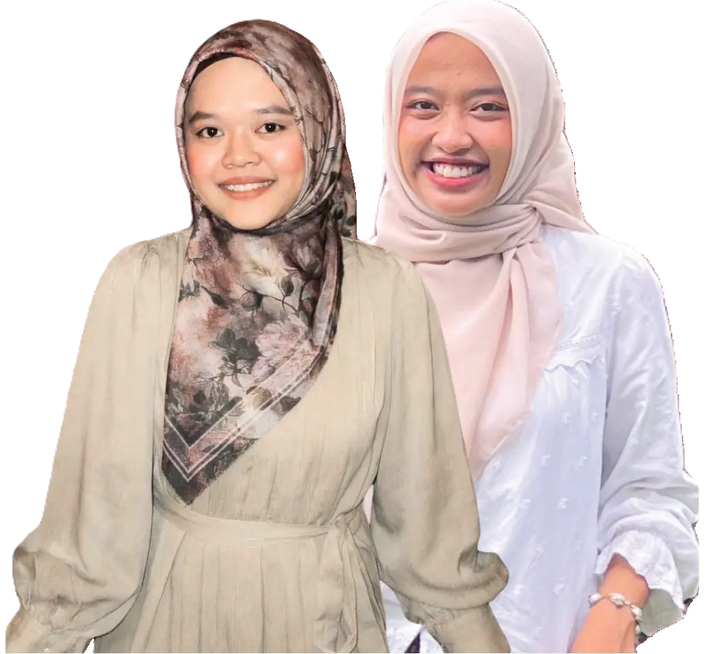 Tim Edumatrix siap membantu pertanyaan seputar lokasi Supercamp Karantina Masuk FK dan PTN Bimbel Masuk PTN, Ujian Mandiri, Simak UI, CBT UGM, IUP, KKI, TKA, UTBK SNBT