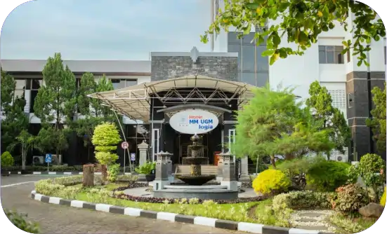 Fasilitas menginap Supercamp Karantina Masuk FK dan PTN Edumatrix Indonesia Bimbel Masuk PTN, Ujian Mandiri, Simak UI, CBT UGM, IUP, KKI, TKA, UTBK SNBT