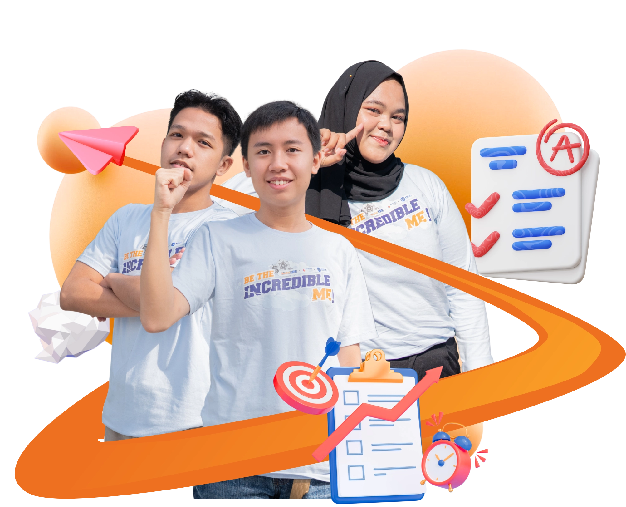 FAQ Supercamp Karantina Masuk FK dan PTN Edumatrix Indonesia Bimbel Masuk PTN, Ujian Mandiri, Simak UI, CBT UGM, IUP, KKI, TKA, UTBK SNBT