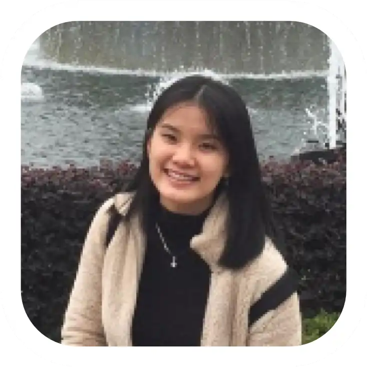 Florencia Irena Bimbel Masuk PTN, Ujian Mandiri, Simak UI, CBT UGM, IUP, KKI, TKA, UTBK SNBT