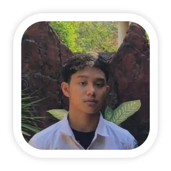 Rasagama Putra Soesanta Bimbel Masuk PTN, Ujian Mandiri, Simak UI, CBT UGM, IUP, KKI, TKA, UTBK SNBT