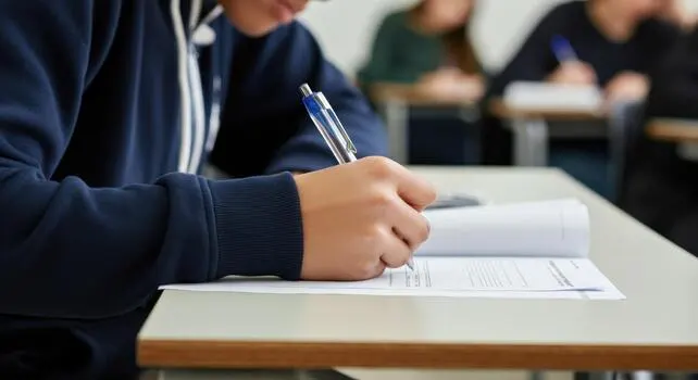 Bimbel TKA + UTBK Bimbel Masuk PTN, Ujian Mandiri, Simak UI, CBT UGM, IUP, KKI, TKA, UTBK SNBT