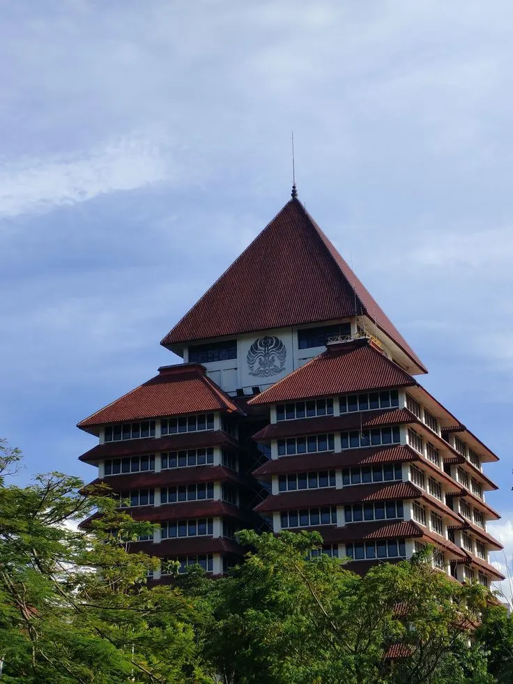 Bimbel UTBK SNBT Bimbel Masuk PTN, Ujian Mandiri, Simak UI, CBT UGM, IUP, KKI, TKA, UTBK SNBT