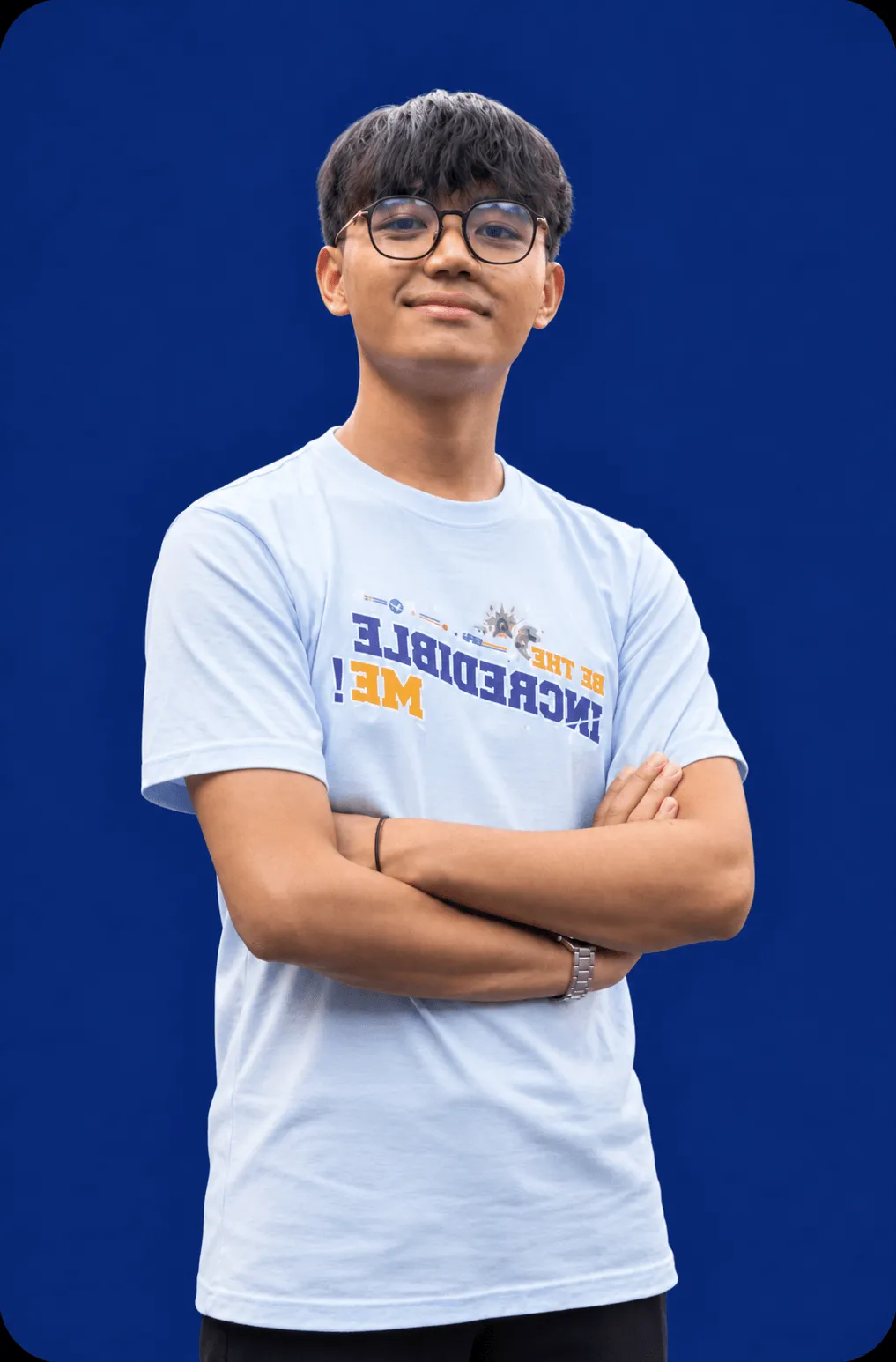 Rizal Taufiq Bimbel Masuk PTN, Ujian Mandiri, Simak UI, CBT UGM, IUP, KKI, TKA, UTBK SNBT