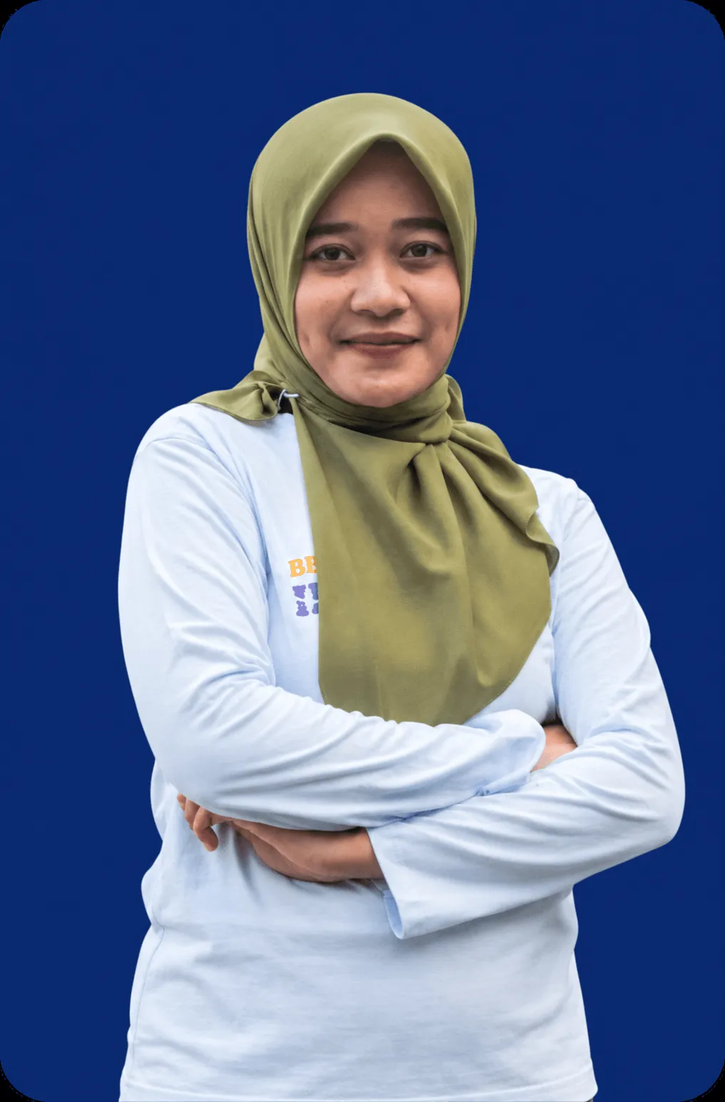 Siwi Damayanti Bimbel Masuk PTN, Ujian Mandiri, Simak UI, CBT UGM, IUP, KKI, TKA, UTBK SNBT