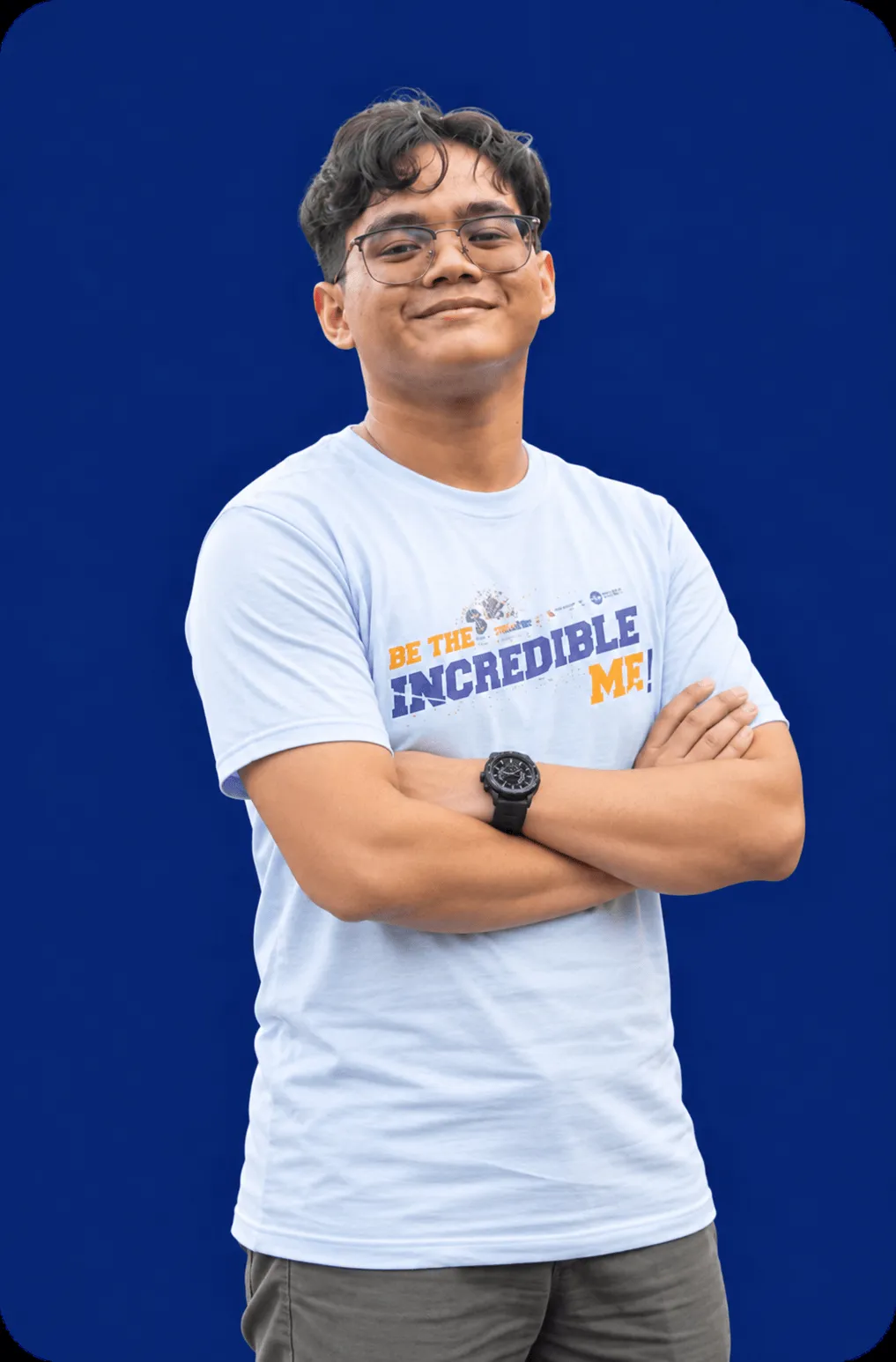 Yulfiza Evan Bimbel Masuk PTN, Ujian Mandiri, Simak UI, CBT UGM, IUP, KKI, TKA, UTBK SNBT
