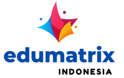Edumatrix Indonesia Bimbel Masuk PTN, Ujian Mandiri, Simak UI, CBT UGM, IUP, KKI, TKA, UTBK SNBT