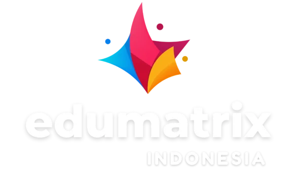 Edumatrix Indonesia Bimbel Masuk PTN, Ujian Mandiri, Simak UI, CBT UGM, IUP, KKI, TKA, UTBK SNBT