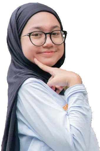 Konsultasi Edumatrix Indonesia Bimbel Masuk PTN, Ujian Mandiri, Simak UI, CBT UGM, IUP, KKI, TKA, UTBK SNBT