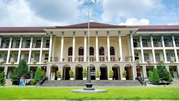 Karantina Supercamp PTN Top Bimbel Masuk PTN, Ujian Mandiri, Simak UI, CBT UGM, IUP, KKI, TKA, UTBK SNBT