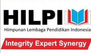 HILPI - Himpunan Lembaga Pendidikan Indonesia Bimbel Masuk PTN, Ujian Mandiri, Simak UI, CBT UGM, IUP, KKI, TKA, UTBK SNBT