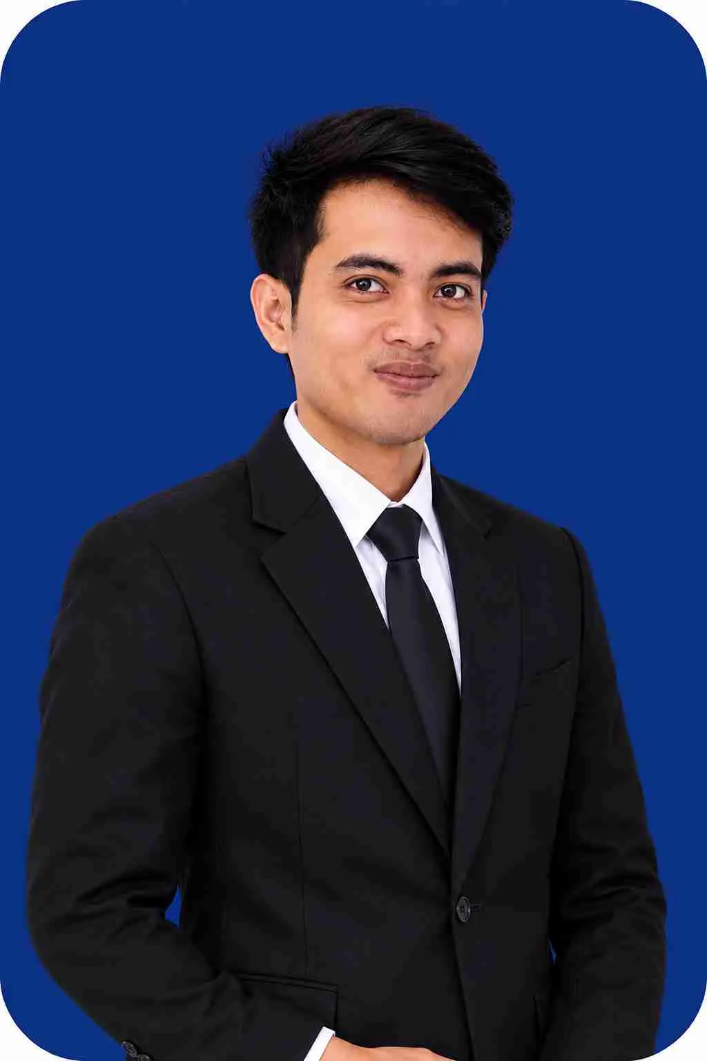 Master Teacher ABD Halim Bimbel Masuk PTN, UTBK SNBT, FK Bimbel Masuk PTN, Ujian Mandiri, Simak UI, CBT UGM, IUP, KKI, TKA, UTBK SNBT