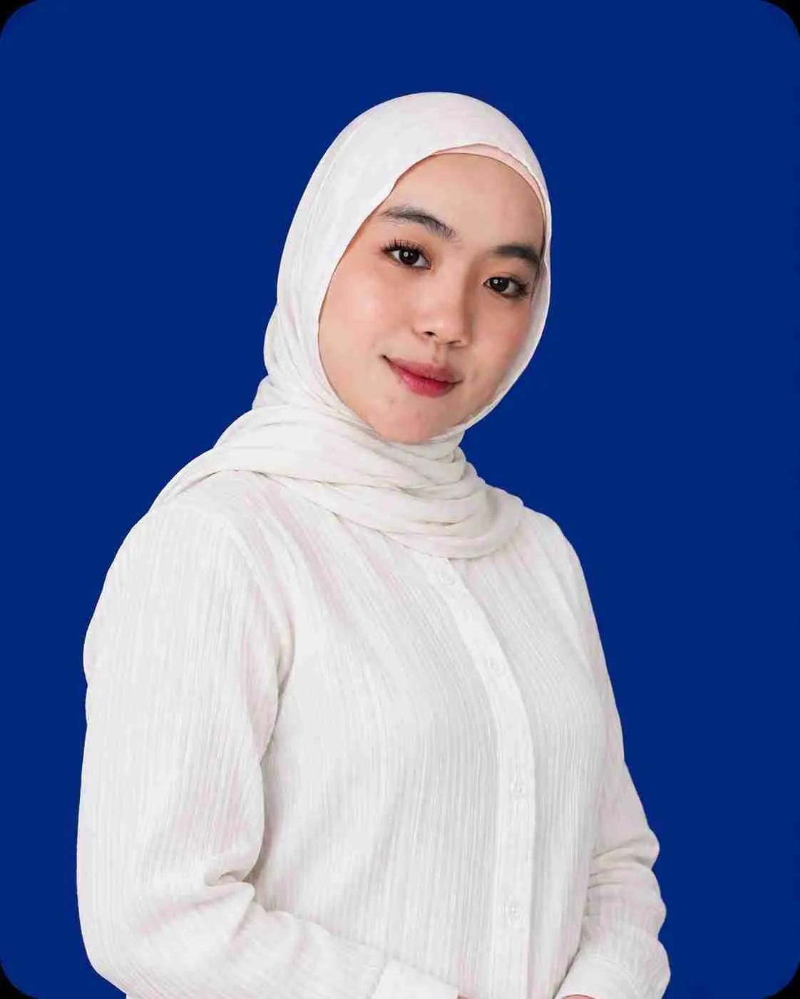 Master Teacher Amanda Kurnia Utami Bimbel Masuk PTN, UTBK SNBT, FK Bimbel Masuk PTN, Ujian Mandiri, Simak UI, CBT UGM, IUP, KKI, TKA, UTBK SNBT
