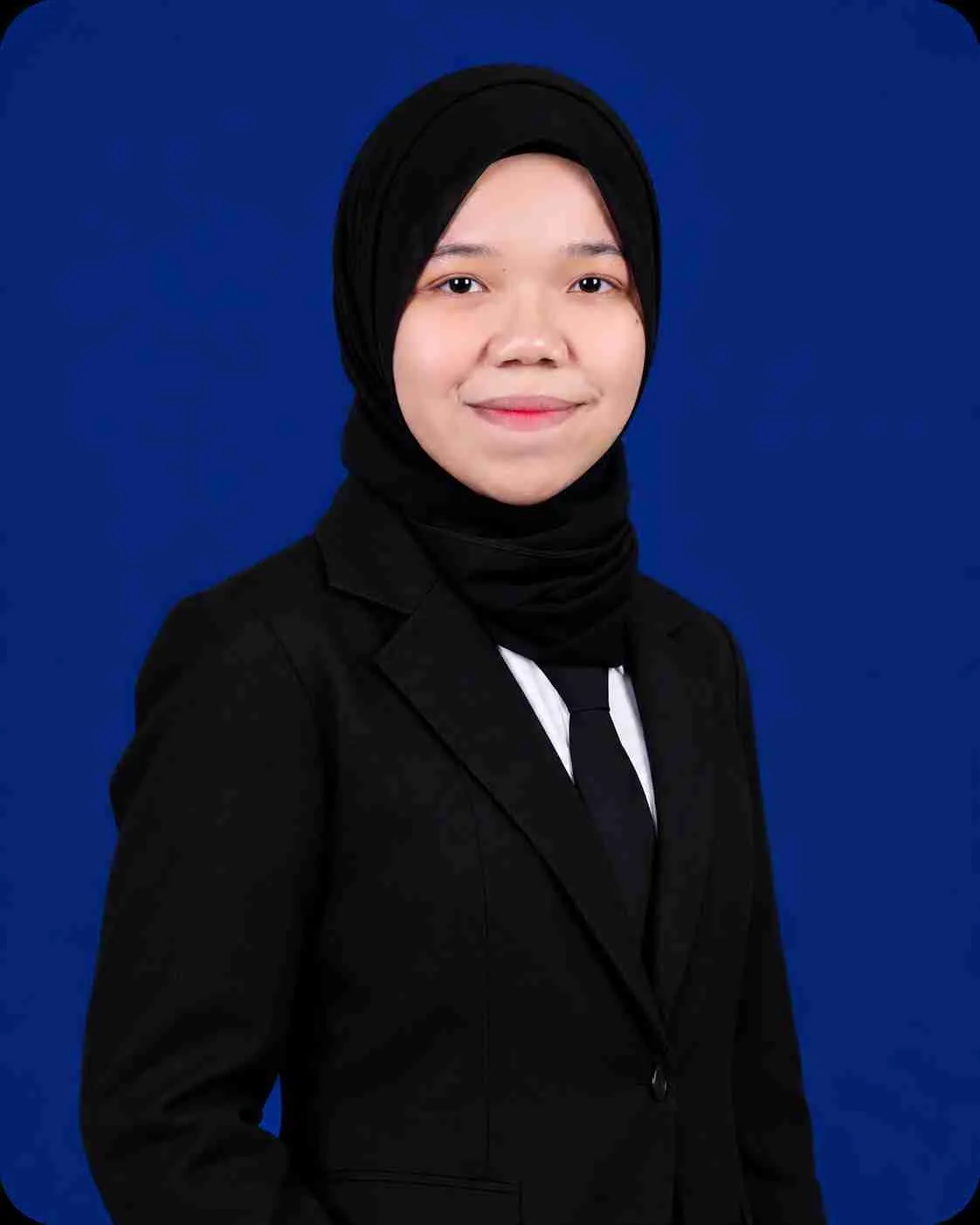 Master Teacher Amanda Vikarunisa Bimbel Masuk PTN, UTBK SNBT, FK Bimbel Masuk PTN, Ujian Mandiri, Simak UI, CBT UGM, IUP, KKI, TKA, UTBK SNBT