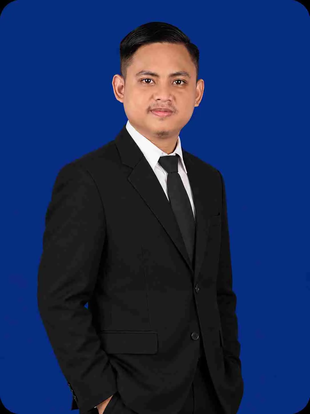 Master Teacher Arif Surya Volta Bimbel Masuk PTN, UTBK SNBT, FK Bimbel Masuk PTN, Ujian Mandiri, Simak UI, CBT UGM, IUP, KKI, TKA, UTBK SNBT