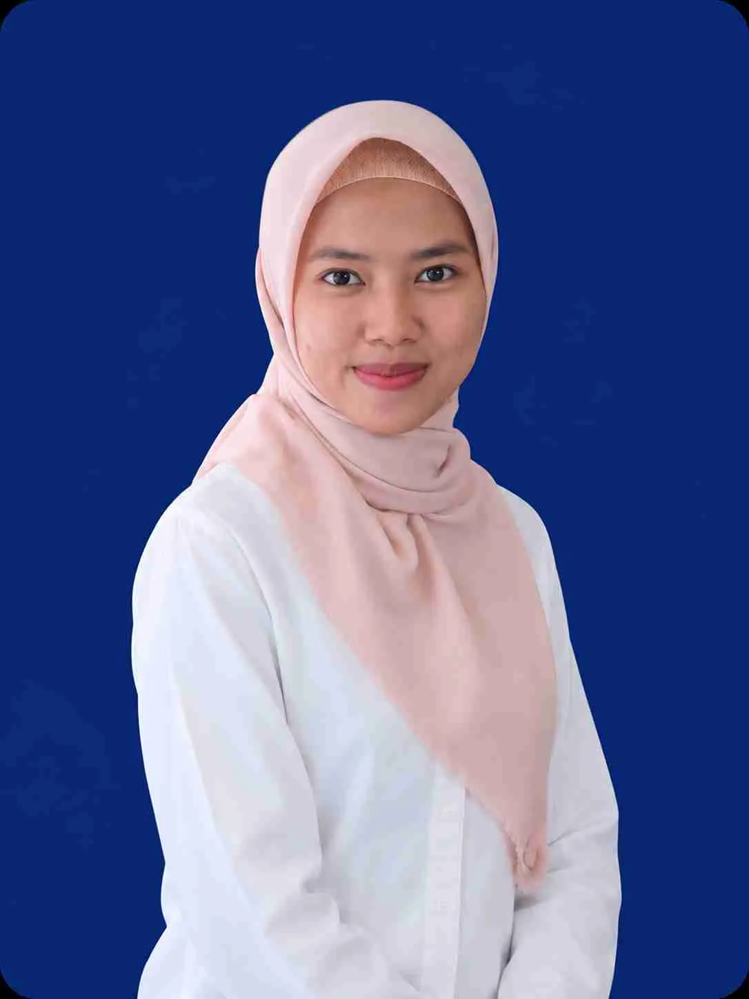 Master Teacher Arum Putri Pertiwi Bimbel Masuk PTN, UTBK SNBT, FK Bimbel Masuk PTN, Ujian Mandiri, Simak UI, CBT UGM, IUP, KKI, TKA, UTBK SNBT