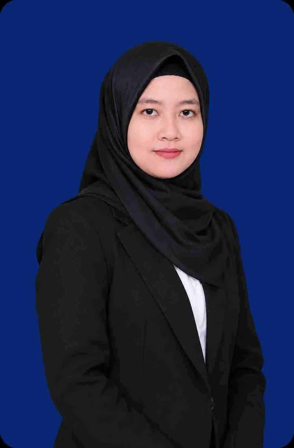 Master Teacher Balkis Amanillah Bimbel Masuk PTN, UTBK SNBT, FK Bimbel Masuk PTN, Ujian Mandiri, Simak UI, CBT UGM, IUP, KKI, TKA, UTBK SNBT