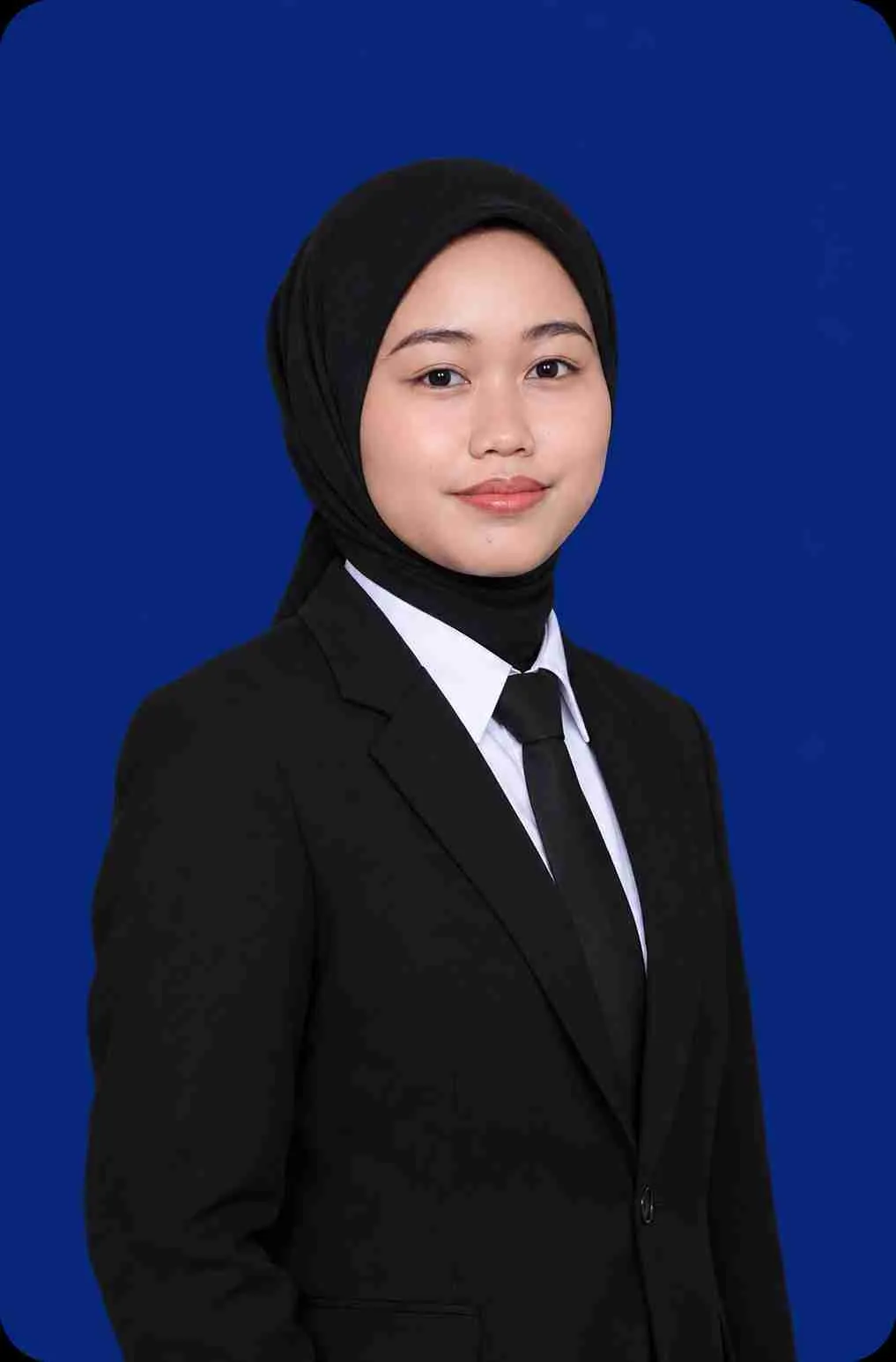 Master Teacher Destty Nurafifah Bimbel Masuk PTN, UTBK SNBT, FK Bimbel Masuk PTN, Ujian Mandiri, Simak UI, CBT UGM, IUP, KKI, TKA, UTBK SNBT