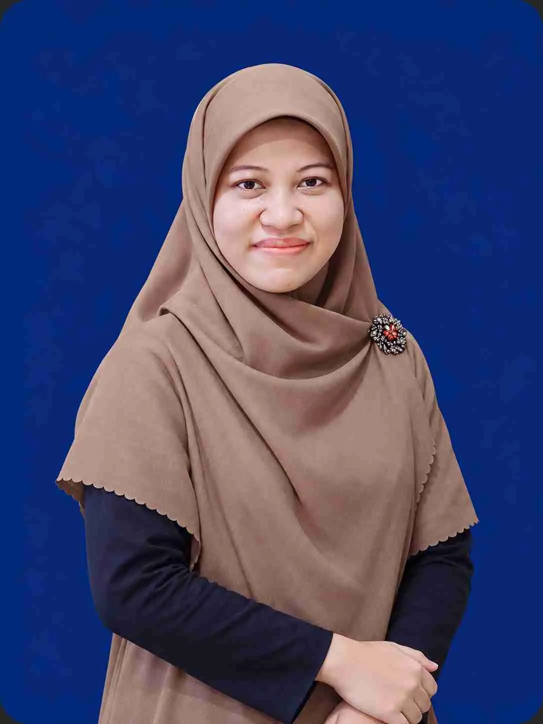 Master Teacher Ina Karlina Bimbel Masuk PTN, UTBK SNBT, FK Bimbel Masuk PTN, Ujian Mandiri, Simak UI, CBT UGM, IUP, KKI, TKA, UTBK SNBT