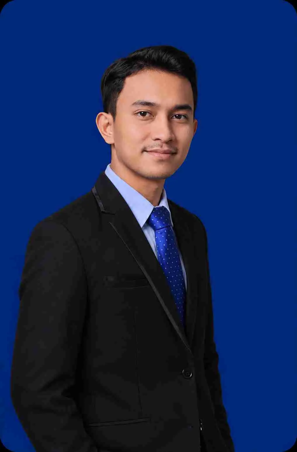 Master Teacher Muhammad Irfan Anshori Bimbel Masuk PTN, UTBK SNBT, FK Bimbel Masuk PTN, Ujian Mandiri, Simak UI, CBT UGM, IUP, KKI, TKA, UTBK SNBT