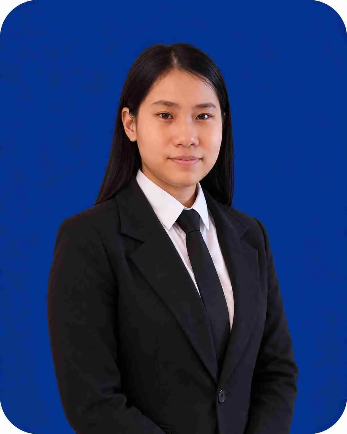 Master Teacher Natasha Clarissa Bimbel Masuk PTN, UTBK SNBT, FK Bimbel Masuk PTN, Ujian Mandiri, Simak UI, CBT UGM, IUP, KKI, TKA, UTBK SNBT