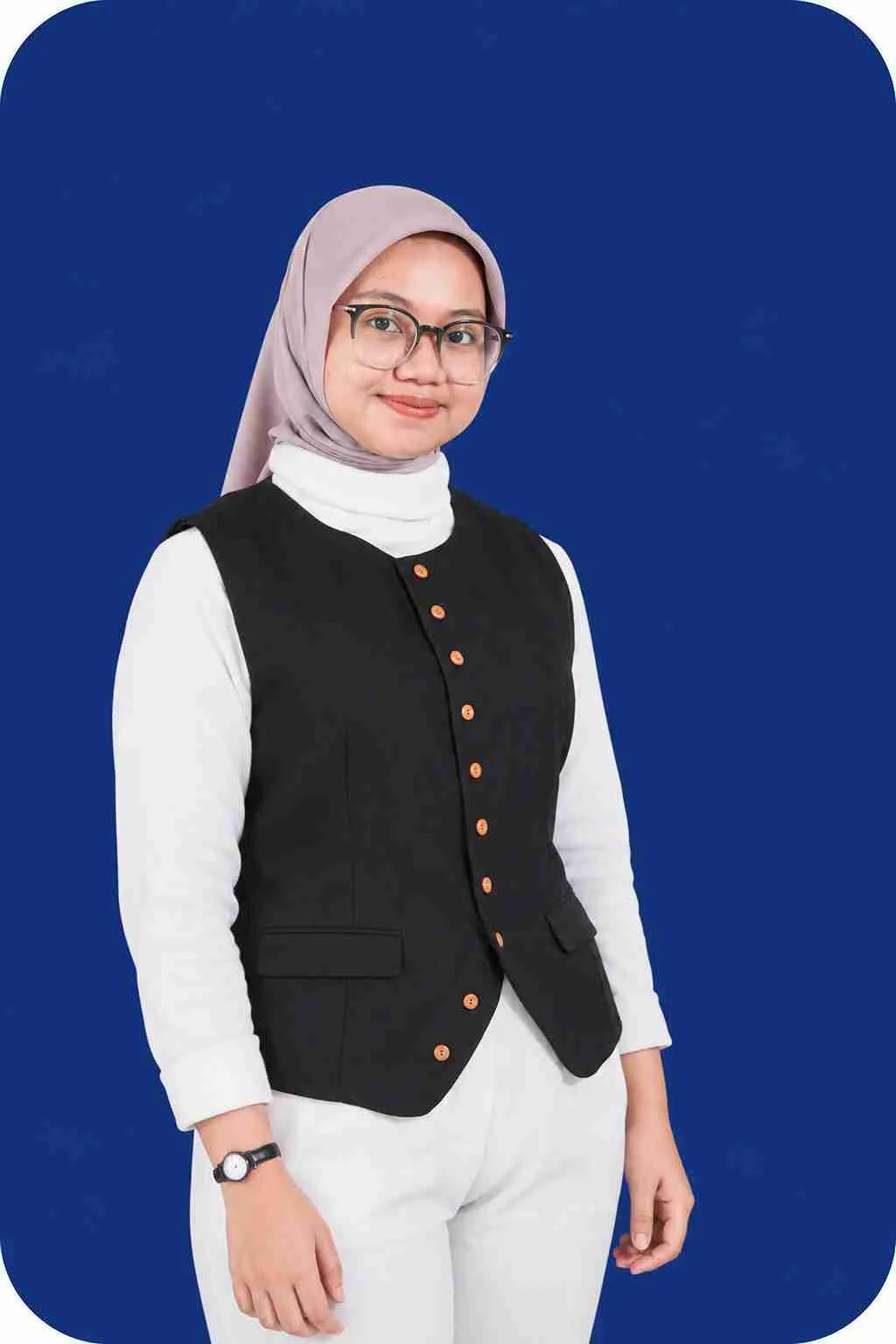 Master Teacher Reski Ramadhani Bimbel Masuk PTN, UTBK SNBT, FK Bimbel Masuk PTN, Ujian Mandiri, Simak UI, CBT UGM, IUP, KKI, TKA, UTBK SNBT