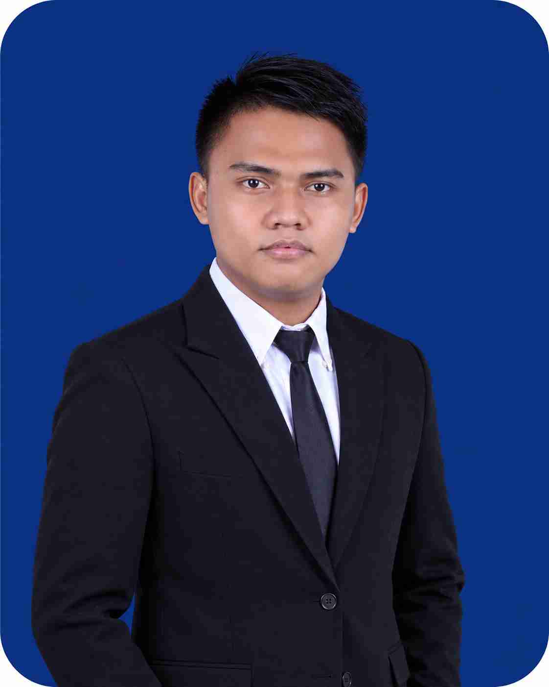 Master Teacher Sundap Priyatna Bimbel Masuk PTN, UTBK SNBT, FK Bimbel Masuk PTN, Ujian Mandiri, Simak UI, CBT UGM, IUP, KKI, TKA, UTBK SNBT