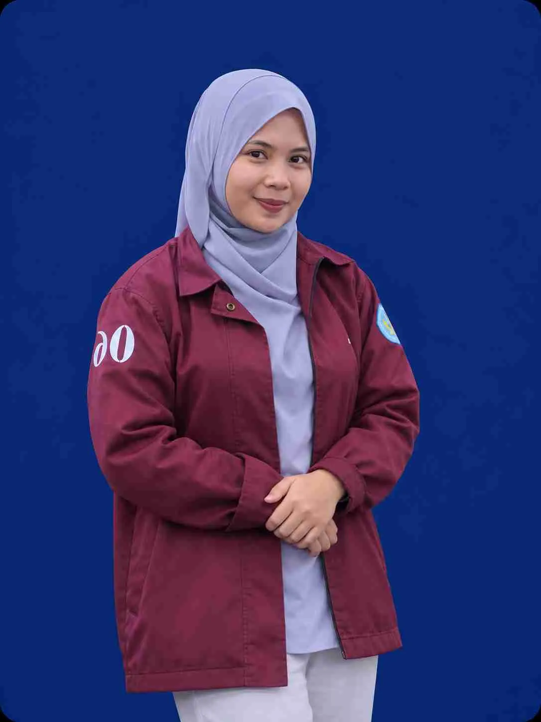 Master Teacher Tasha Marshanda Bimbel Masuk PTN, UTBK SNBT, FK Bimbel Masuk PTN, Ujian Mandiri, Simak UI, CBT UGM, IUP, KKI, TKA, UTBK SNBT