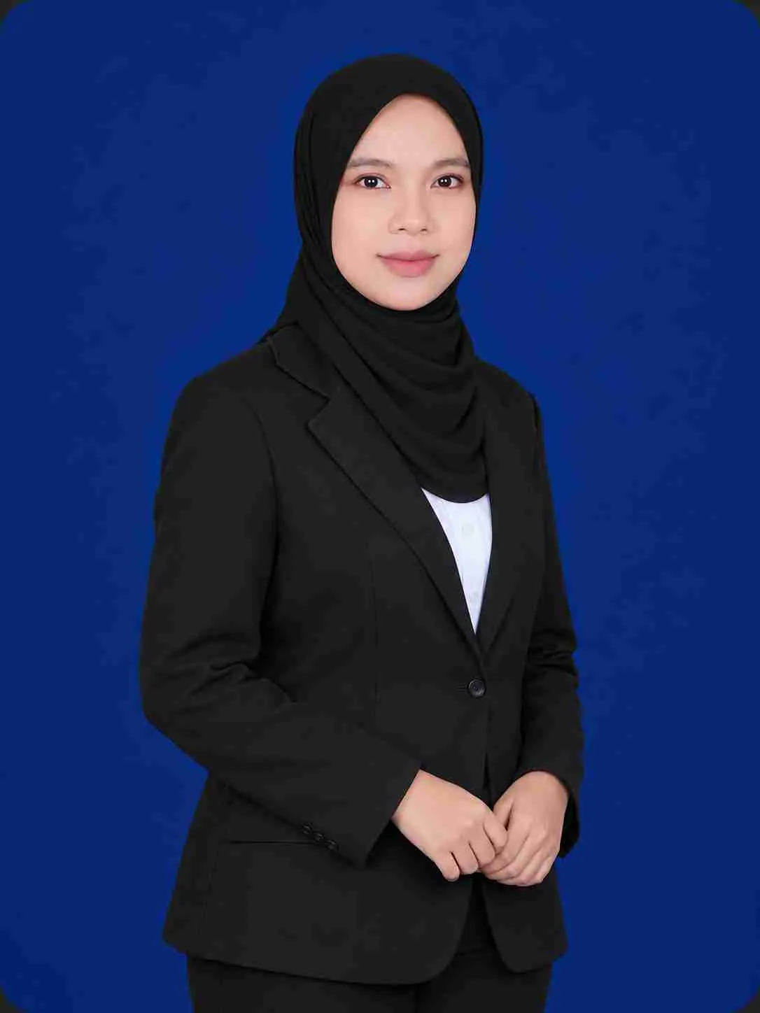 Master Teacher Tita Febryta Bimbel Masuk PTN, UTBK SNBT, FK Bimbel Masuk PTN, Ujian Mandiri, Simak UI, CBT UGM, IUP, KKI, TKA, UTBK SNBT