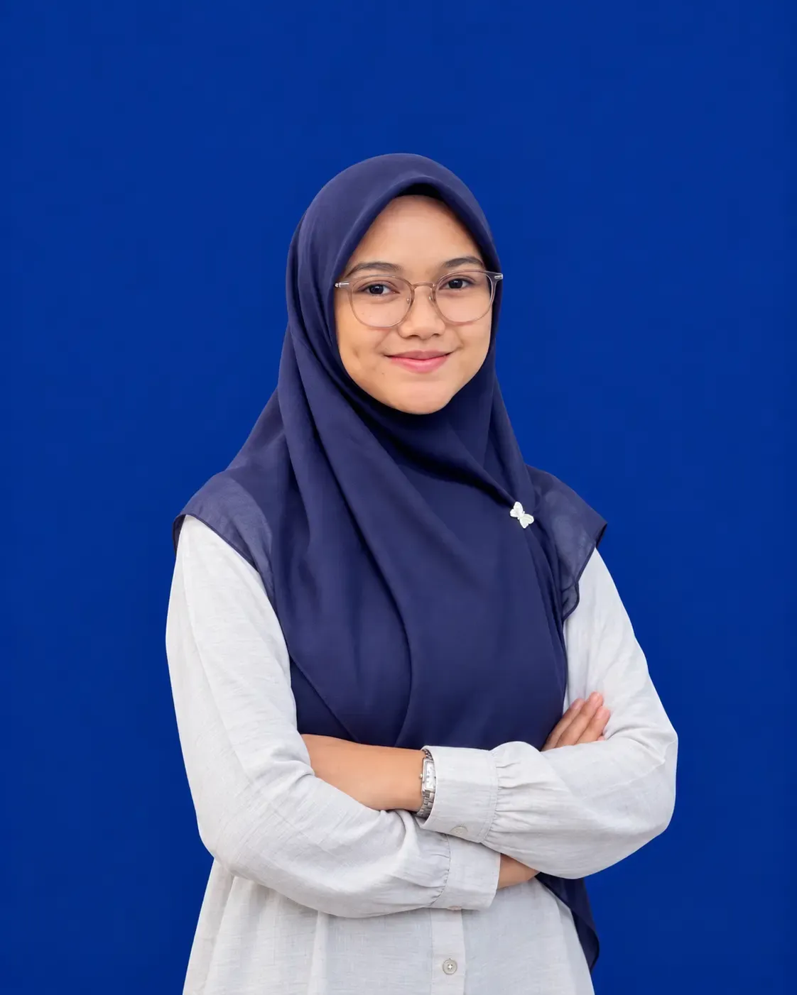 Master Teacher Vidia Amalia Adjis Bimbel Masuk PTN, UTBK SNBT, FK Bimbel Masuk PTN, Ujian Mandiri, Simak UI, CBT UGM, IUP, KKI, TKA, UTBK SNBT