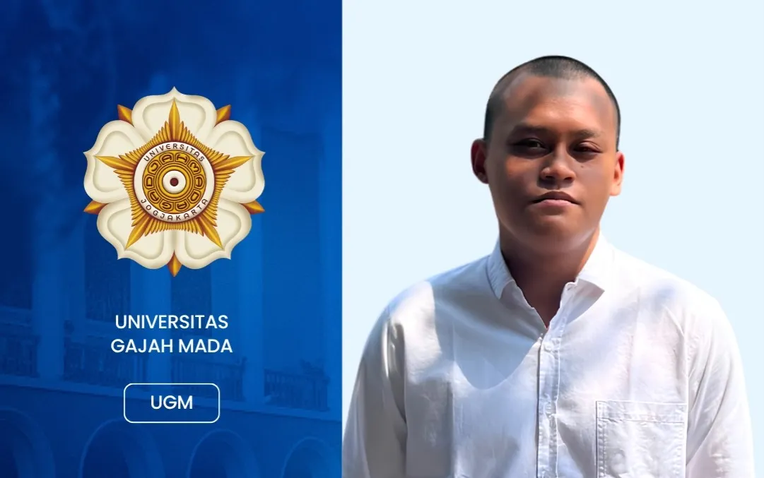 Success Story Dennis Wisnu Aji berhasil masuk IPB Les Privat Masuk PTN, Ujian Mandiri, Simak UI, CBT UGM, IUP, KKI, TKA, UTBK SNBT Bimbel Masuk PTN, Ujian Mandiri, Simak UI, CBT UGM, IUP, KKI, TKA, UTBK SNBT