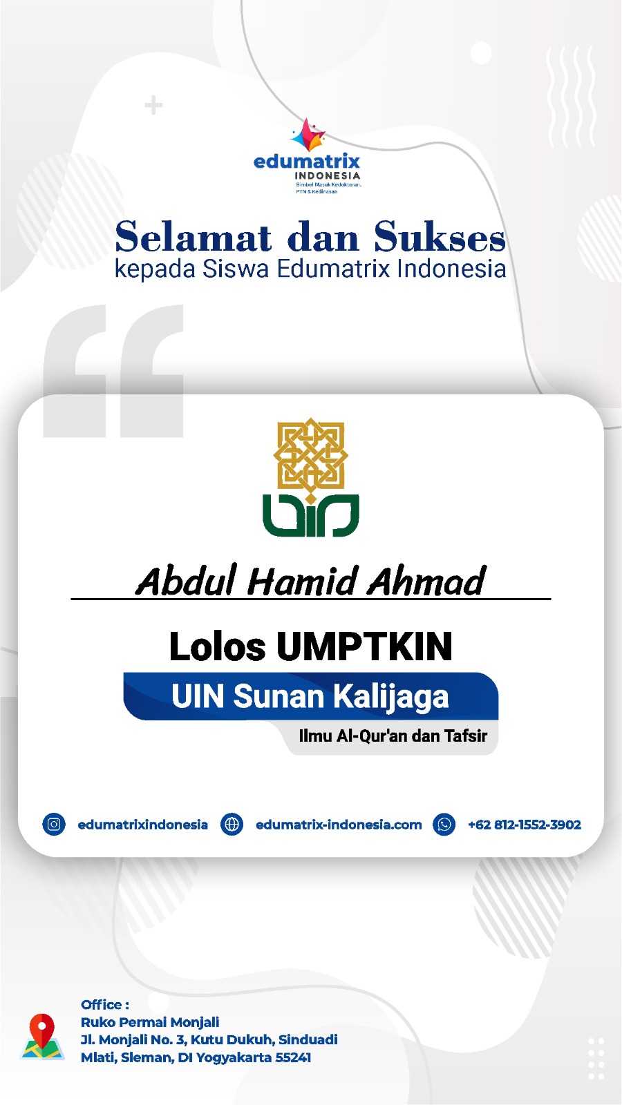 Bimbel_UTBK_SNBT_Abdul