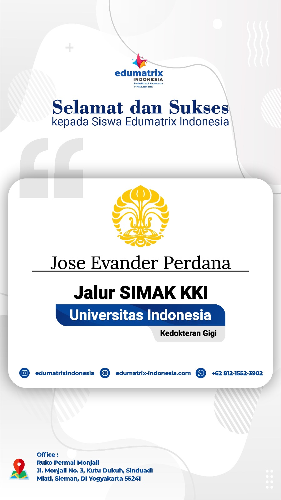 bimbel utbk snbt_edumatrix