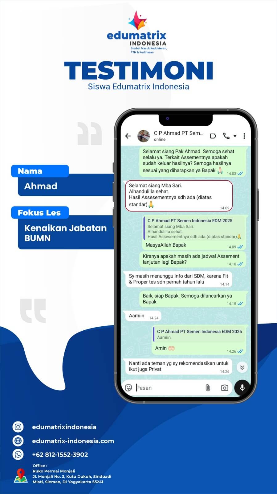 success-story-program-bumn-bimbel (1)