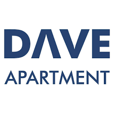 dave_logo