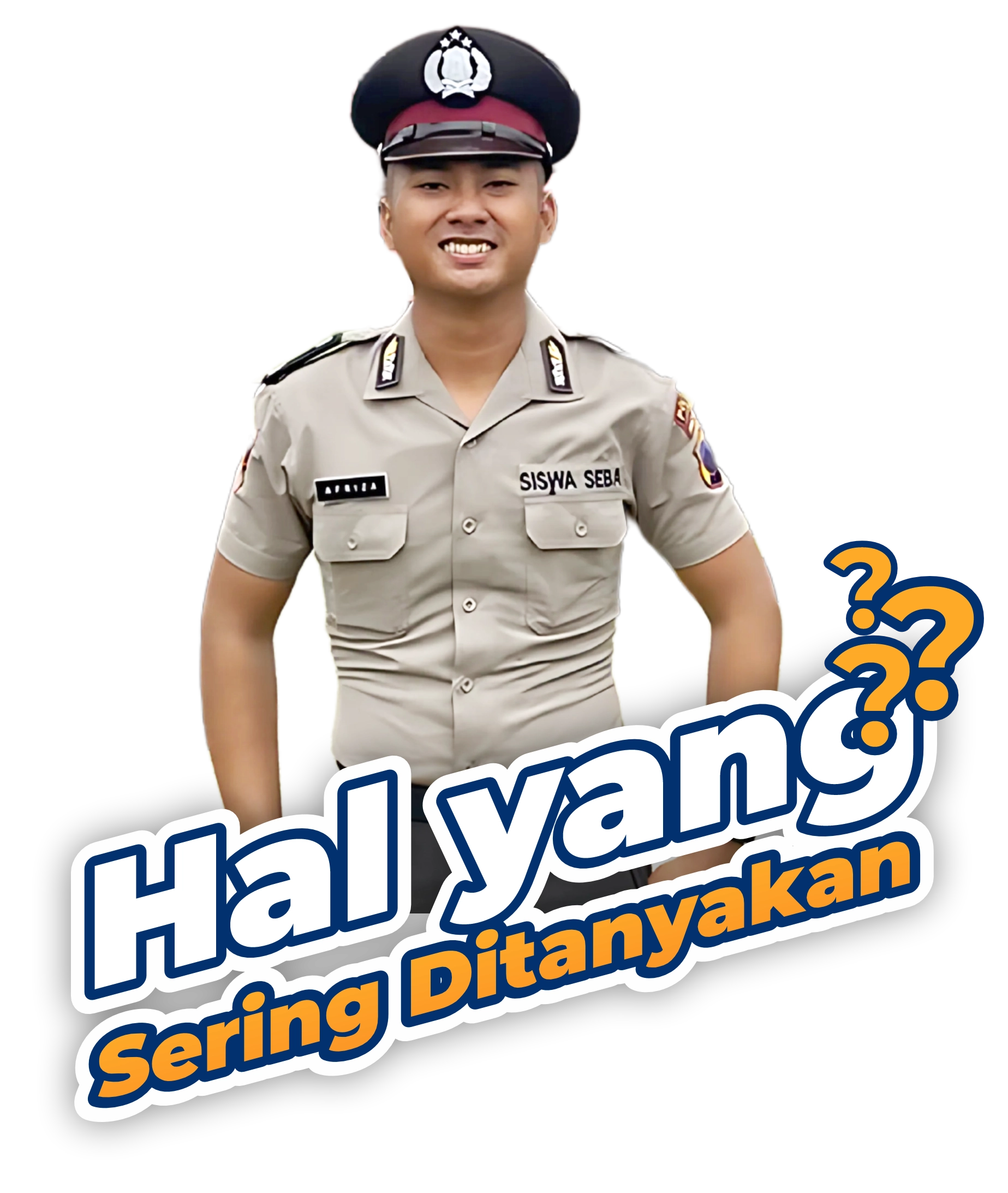 Hal_yang_sering_ditanyakan