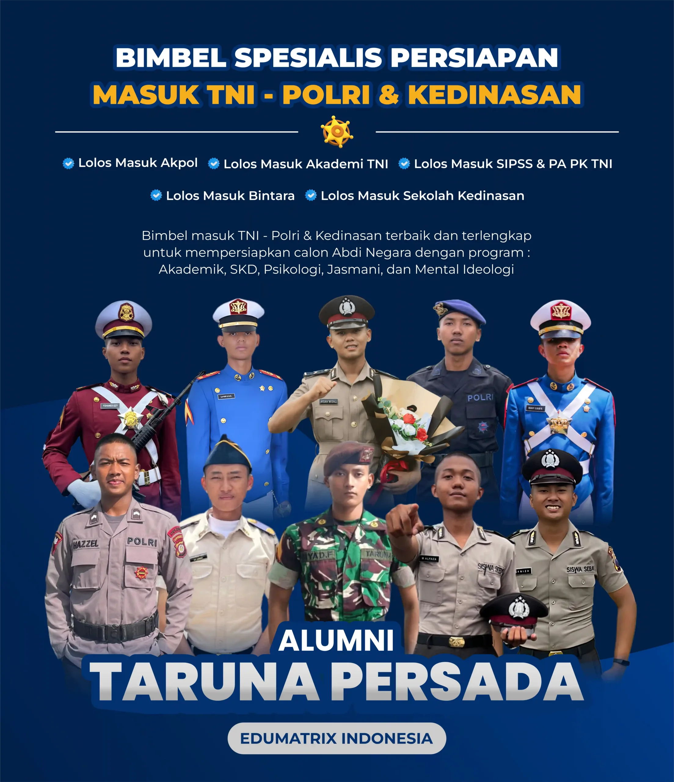 bimbel_tni_polri_mob