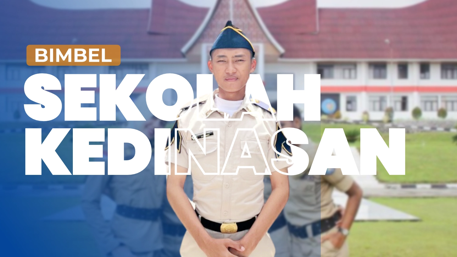 BIMBEL_SEKOLAH_KEDINASAN