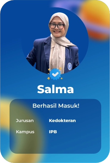alumni_salma