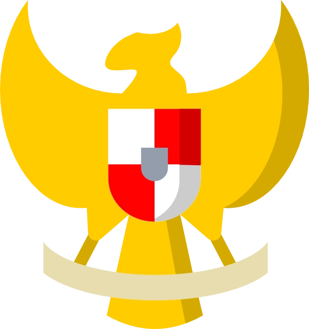 cpns