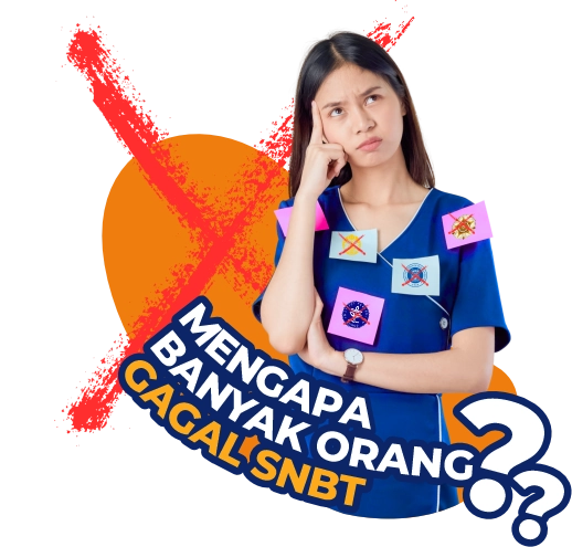 mengapa_banyak_gagal
