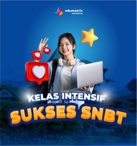 bimbel snbt 2023 di surabaya