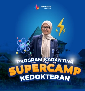 bimbel masuk kedokteran di surabaya