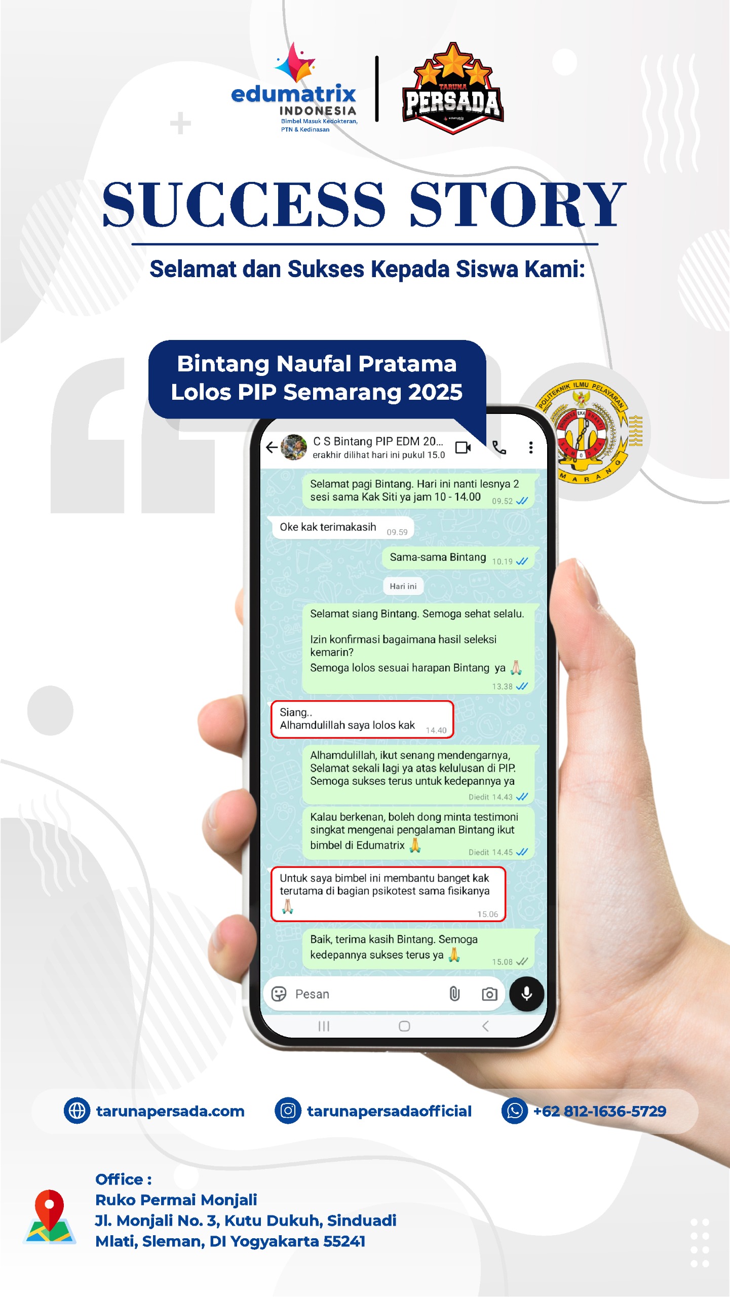 bimbel tni polri bimbel tni polri
