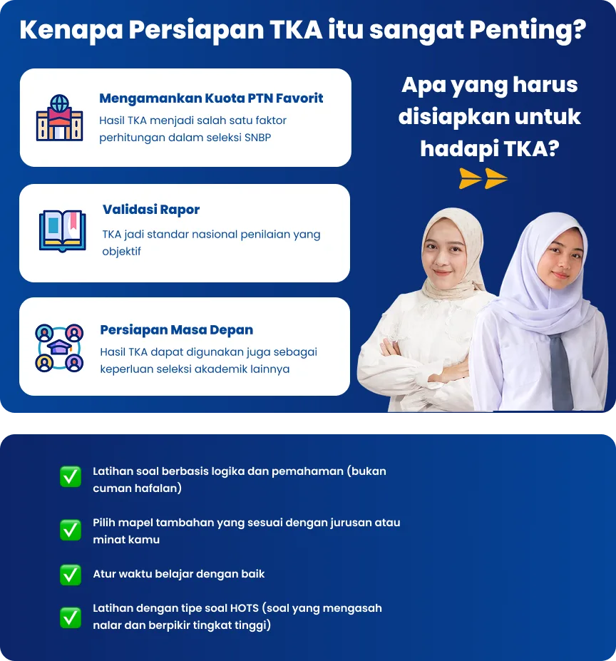 mengapa persiapan tka penting mobile