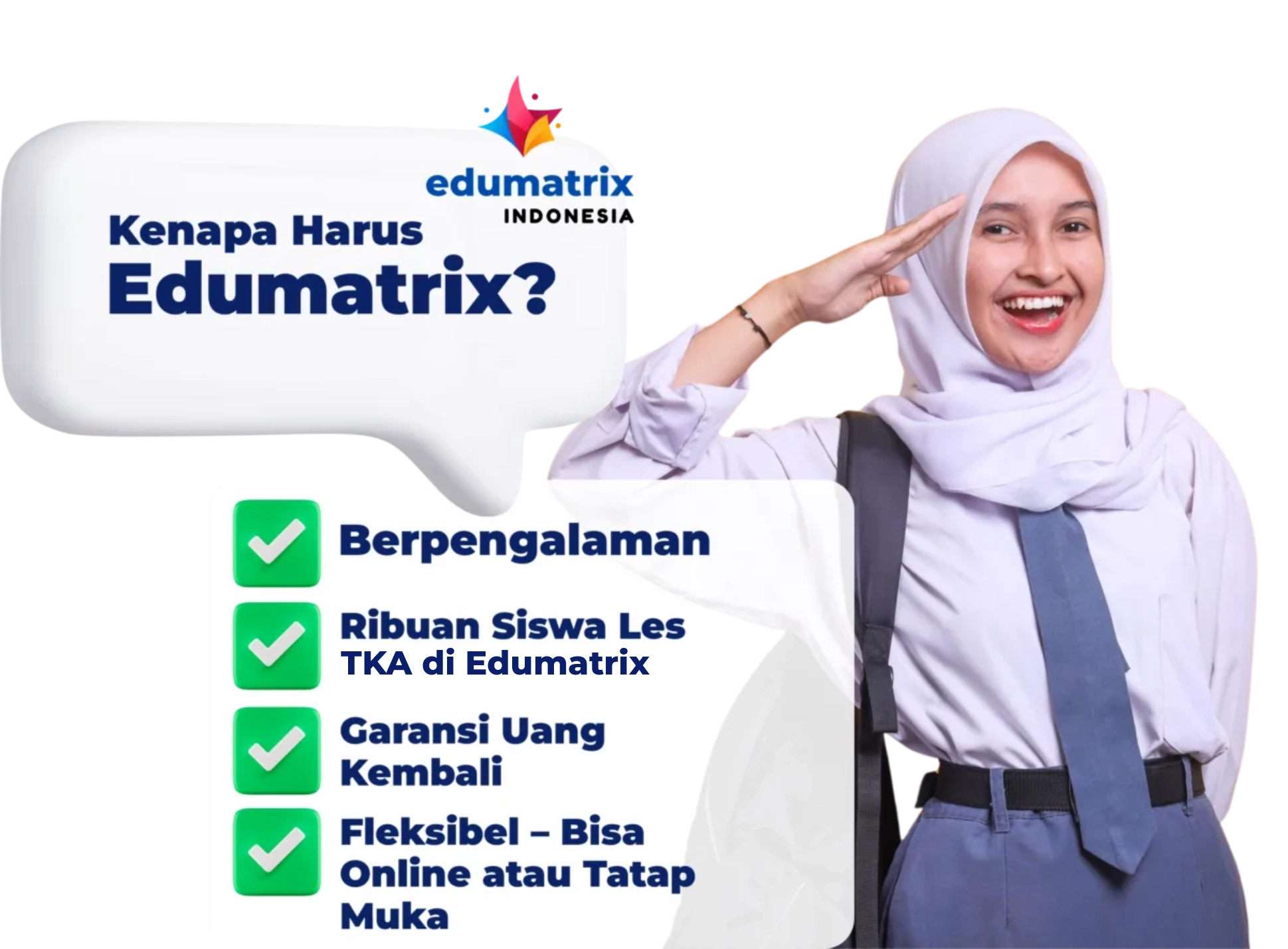 bimbel tka sma