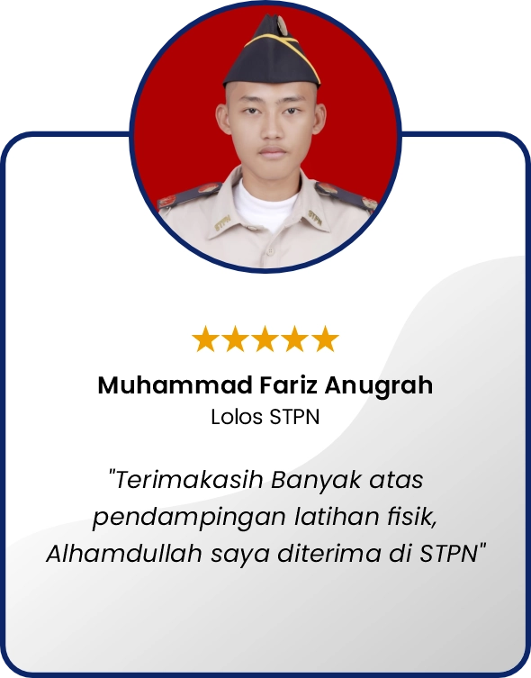 bimbel sekolah kedinasan