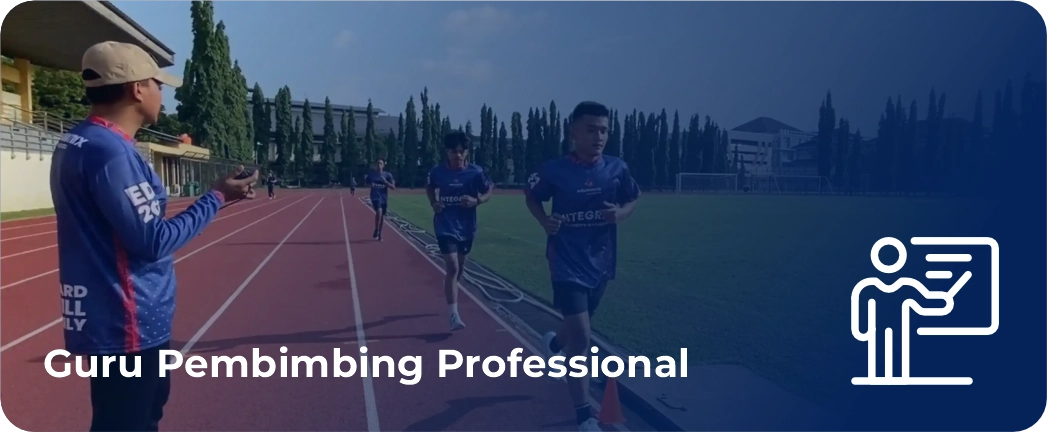 bimbel masuk unhan bimbel masuk unhan