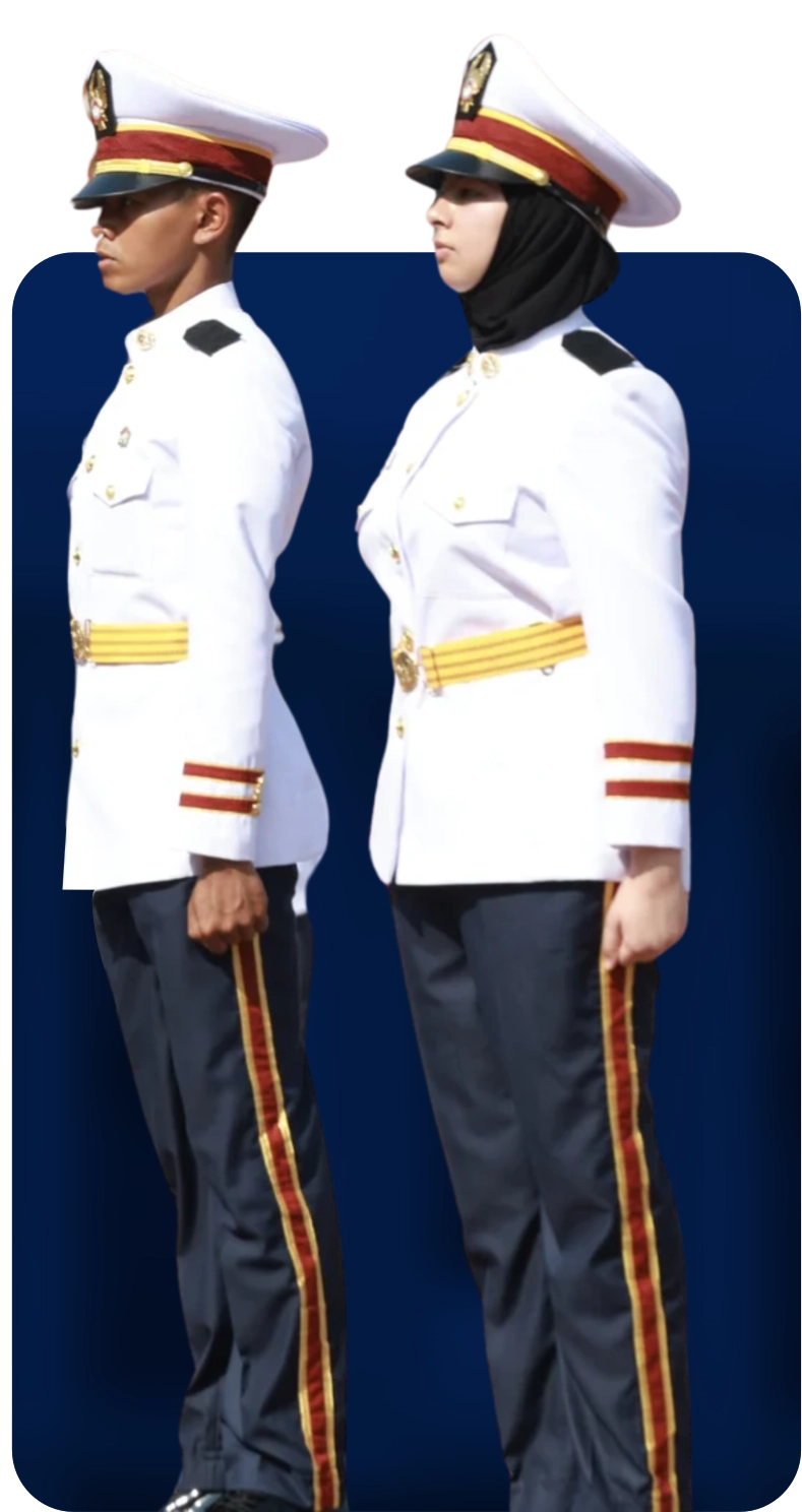 les privat unhan les privat unhan