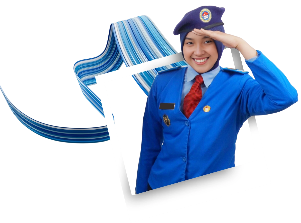 bimbel taruna nusantara